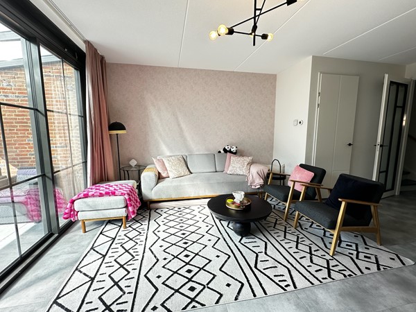 Medium property photo - Thomas Morelaan 90, 2135 WC Hoofddorp